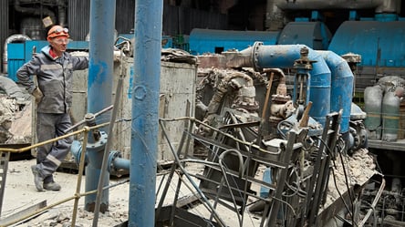 Графики отключений будут действовать целые сутки — Укрэнерго - 290x160