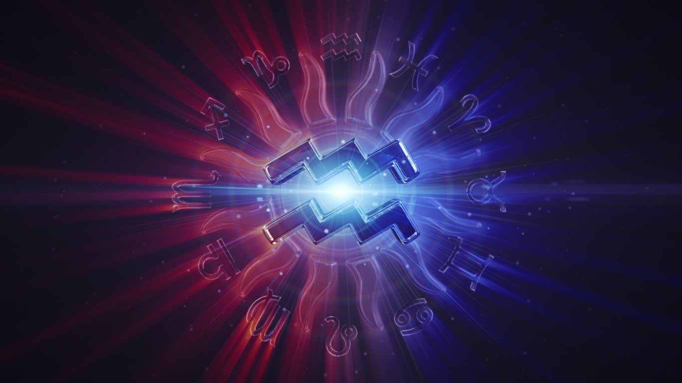 Загальна характеристика 2025 року для Водоліїв — які сюрпризи й виклики підготував рік Змії