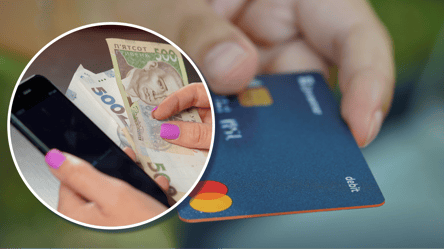 Комісія у ПриватБанку — за які нарахування можуть стягувати гроші - 285x160