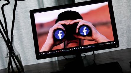 День народження Facebook: сім найгучніших скандалів соцмережі Марка Цукерберга - 285x160