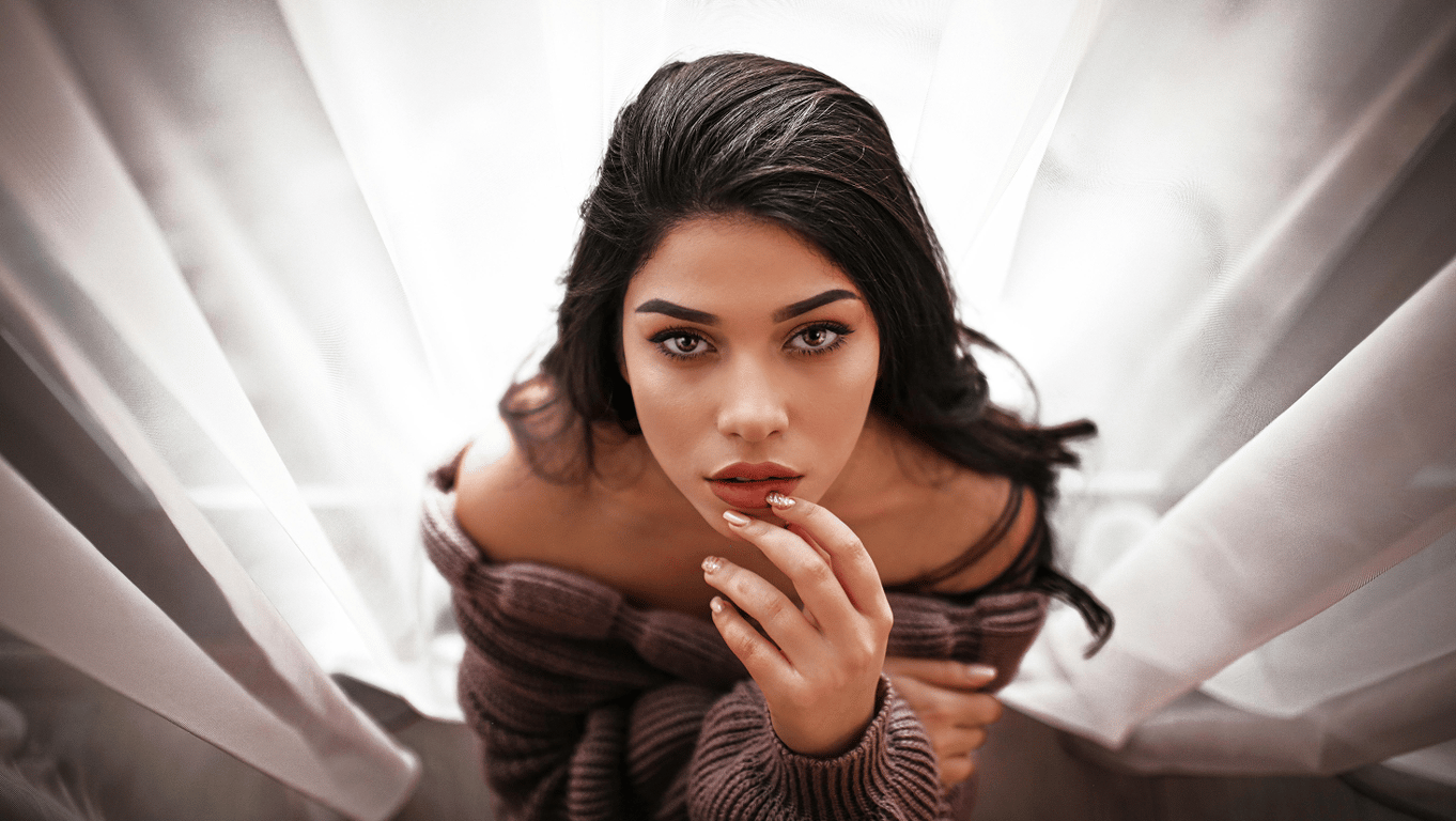 Які знаки Зодіаку розцвітають після розлучення