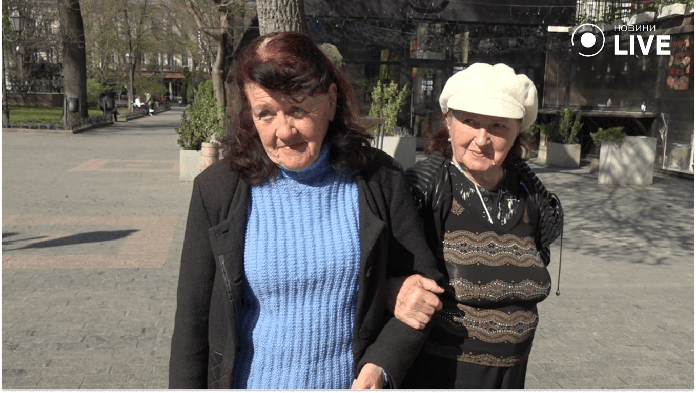 День визволення Одеси: чи змінилося його значення під час війни - фото 3