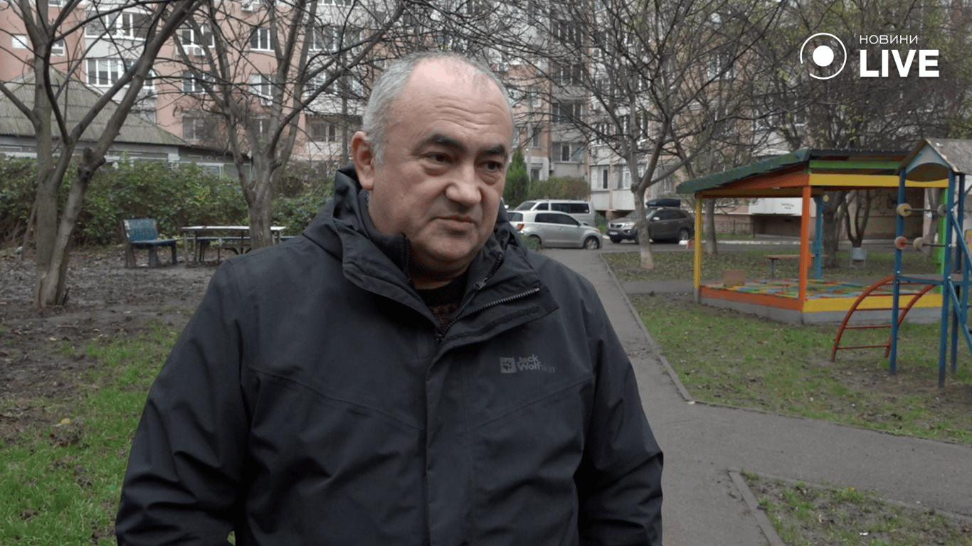 Мінімальна зарплатня зросте — чого чекати українцям у 2026 році - фото 1