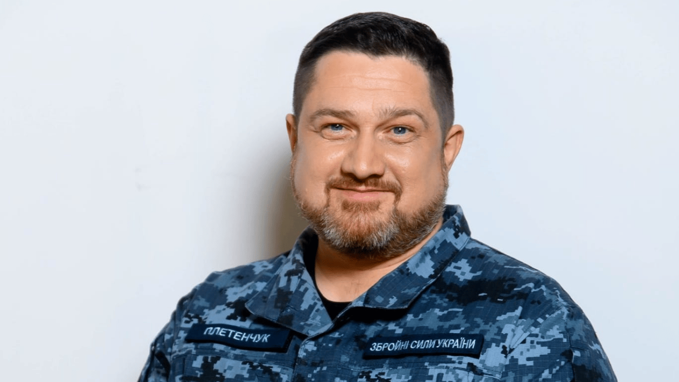 Уничтожение Крымского моста не имеет стратегического значения: спикер ВМС