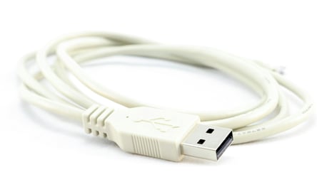 Какова максимальная длина USB-кабеля без потери скорости - 285x160