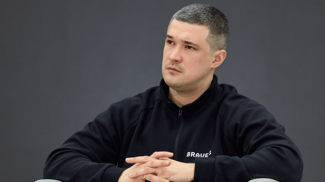 Федоров: для військових частин скасували 56 паперових документів