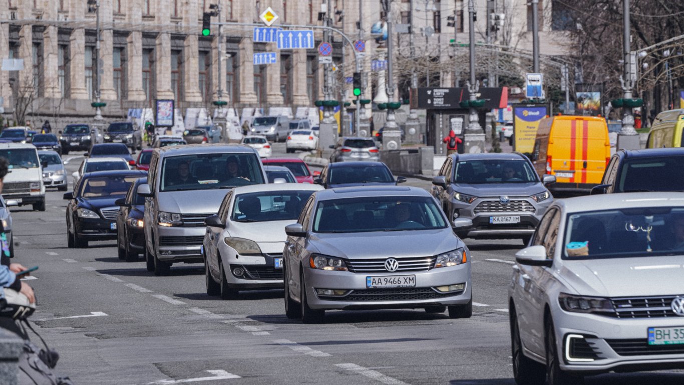 Для УБД хотят вернуть важную льготу — что предлагают нардепы