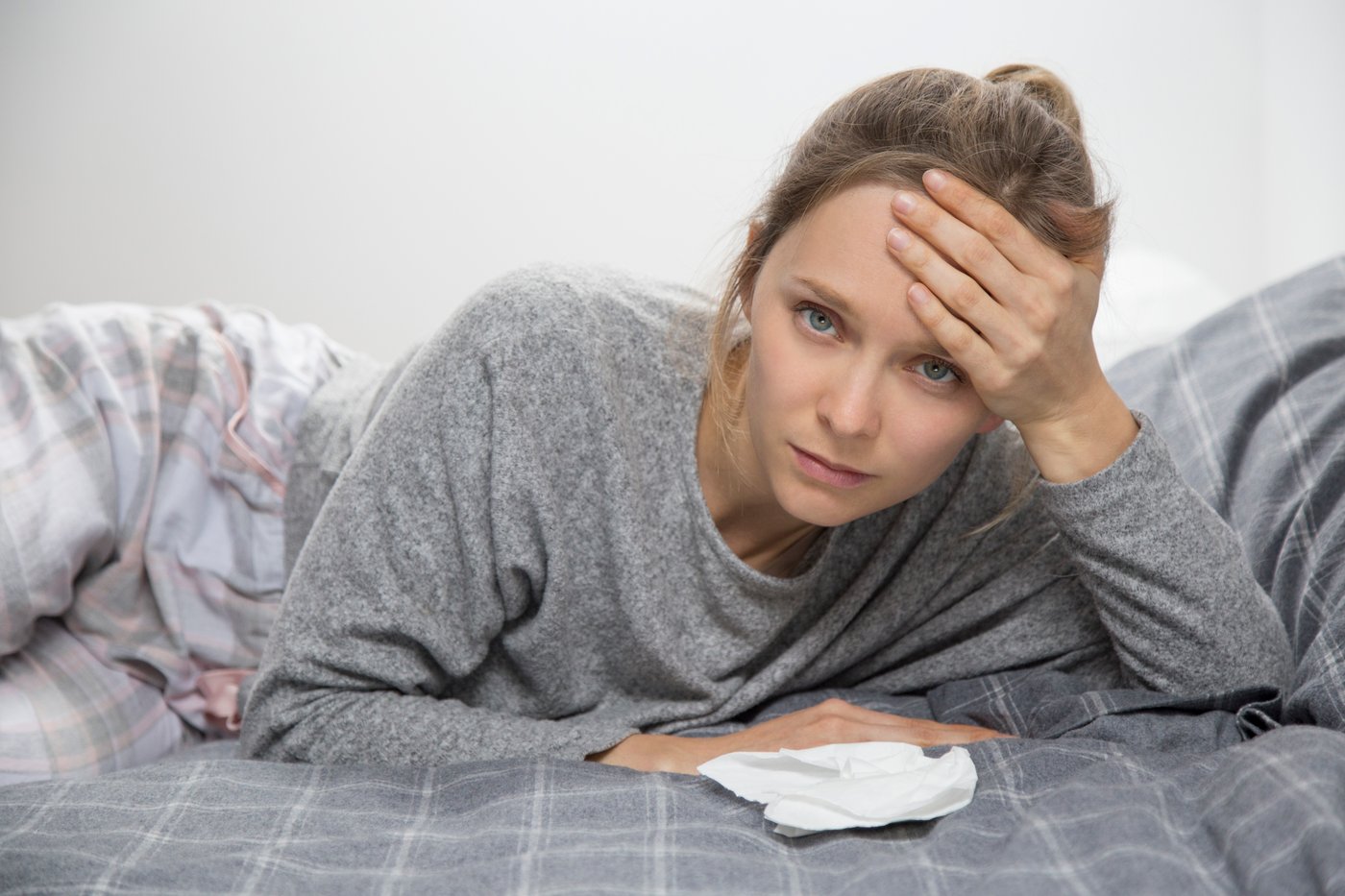 Магнітні бурі 29 листопада