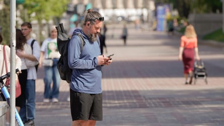 Зміни для абонентів Київстару з 1 вересня: що підготував оператор - 285x160