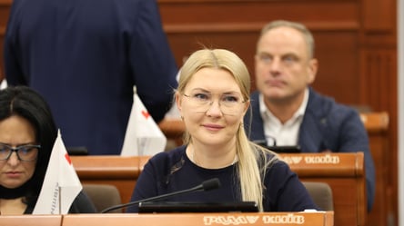 В КГС раскритиковали выделение денег на ремонт жилья в Киеве - 290x166