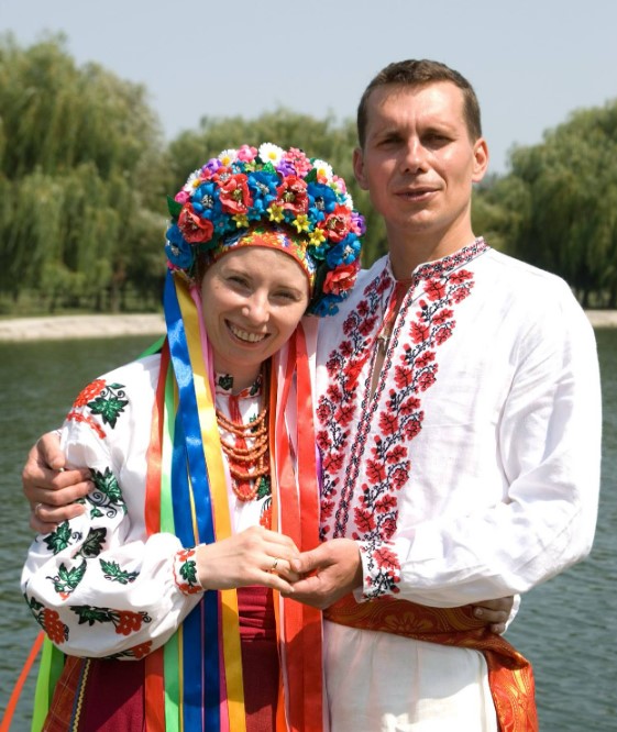 Артист "Дикого театра" Николай Ленок погиб под Временным Яром - фото 1