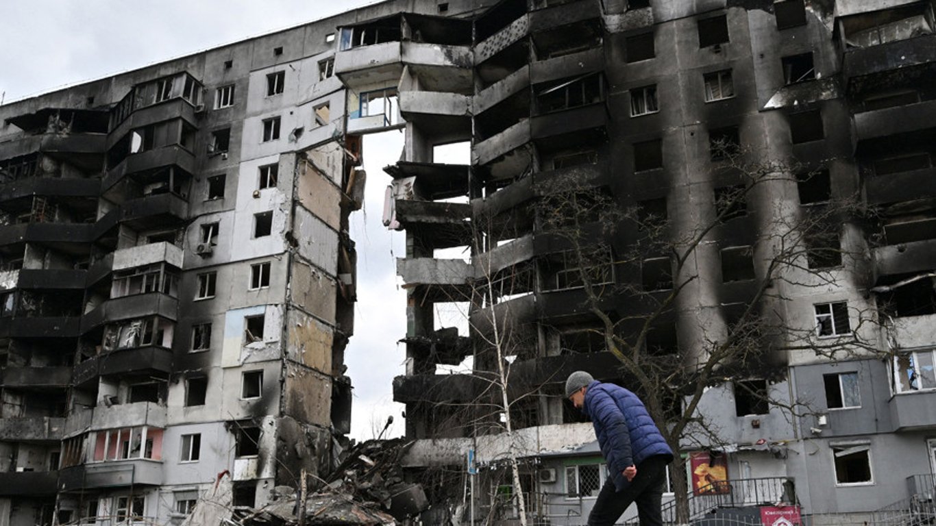 Компенсації за втрачене житло — чому ВПО відмовляють у виплатах