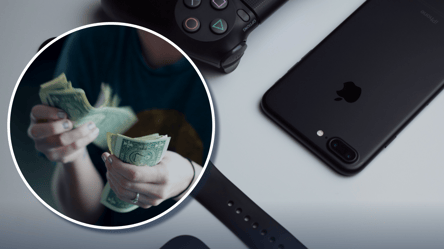 Все гаджеты в Украине могут подорожать до 40% уже в апреле - 285x160