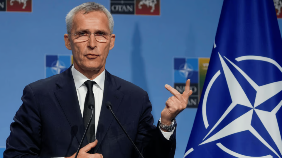 Війна буде довго