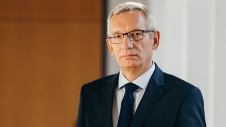 Глава розвідки Німеччини заявив про загрозу збройного конфлікту з Росією - 290x166