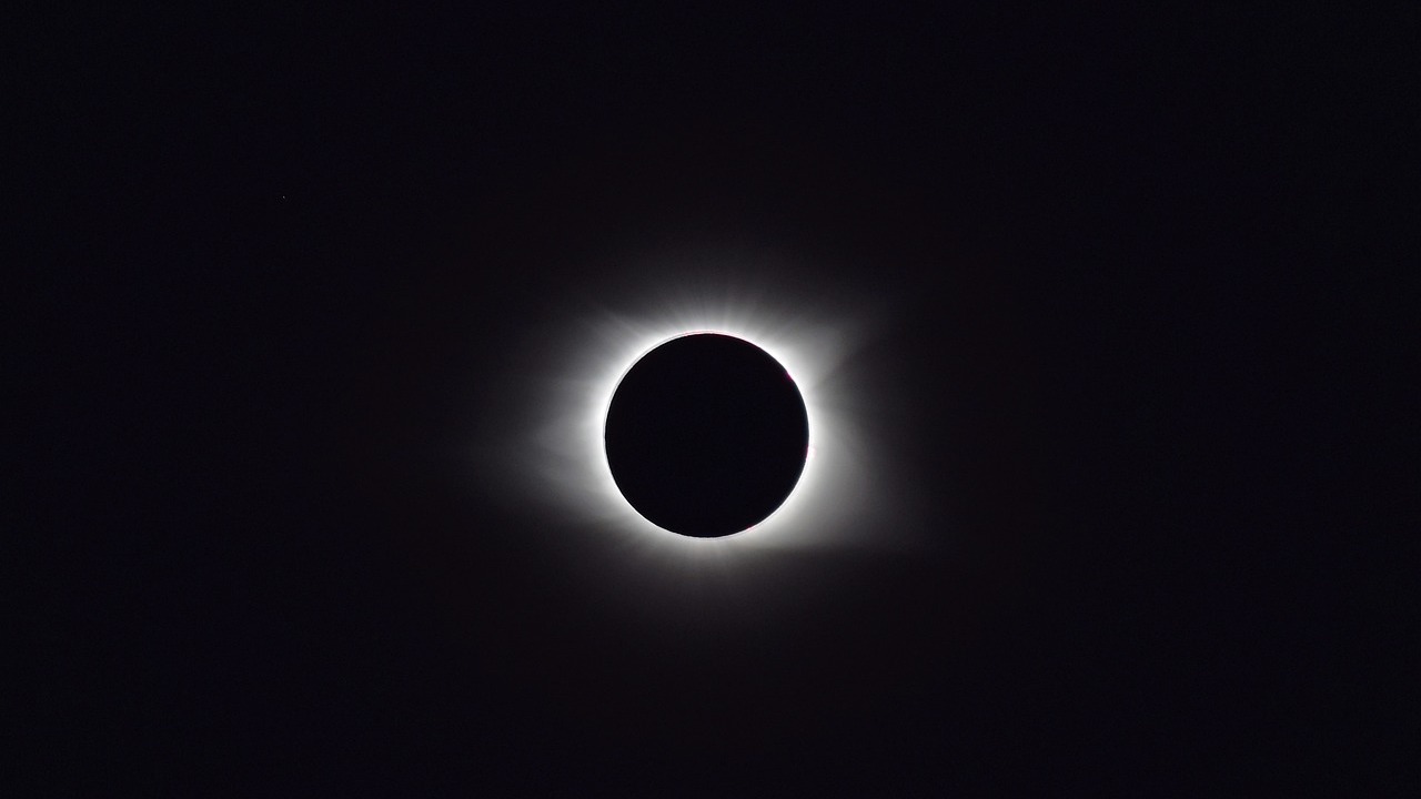 Как затмение спасло от смерти мореплавателя Христофора Колумба