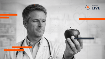 Профилактика заболеваний — почему предупредить дешевле, чем лечить - 290x166