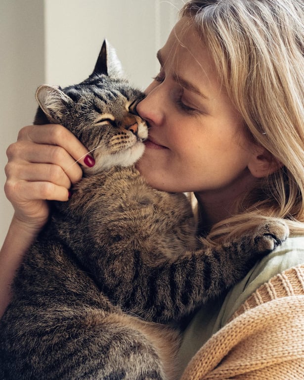 Катерина Кузнєцова