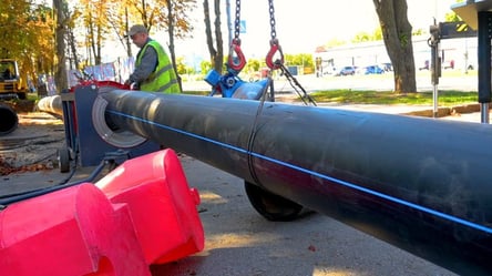 В Киевсовете оценили готовность города к зиме — на сколько баллов - 290x160