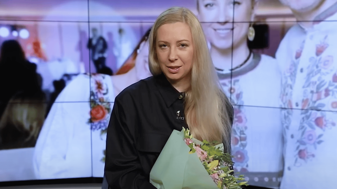Тоня Матвиенко прокомментировала присутствие одиозных "Кроликов" на похоронах ее мамы