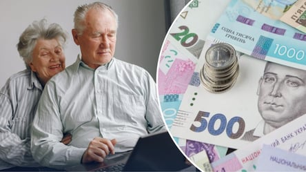 Агенція ООН надасть допомогу родинам з низькими доходами - 285x160