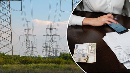 Тарифи Укренерго можуть підвищити на 30%: як це вплине на українців - 290x160
