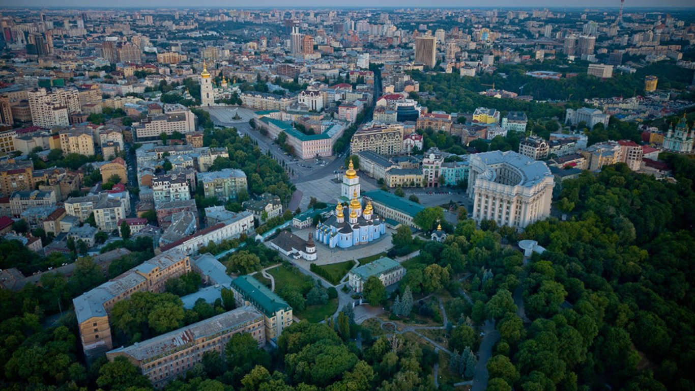 Цены на аренду в Украине — как в Киеве изменилась стоимость жилья в июле - 250x140