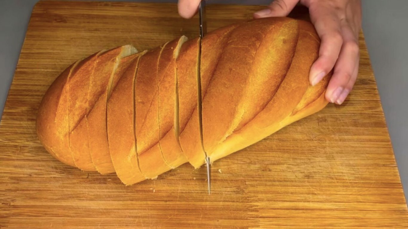 що приготувати на сніданок 