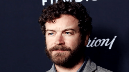 5 відомих акторів, які решту життя проведуть за ґратами - 285x160