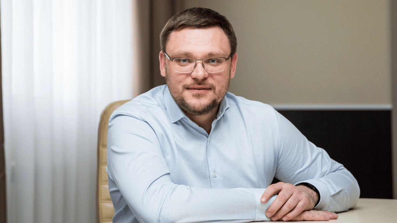 Операція "Мідас" — чому не опубліковано всі матеріали справи