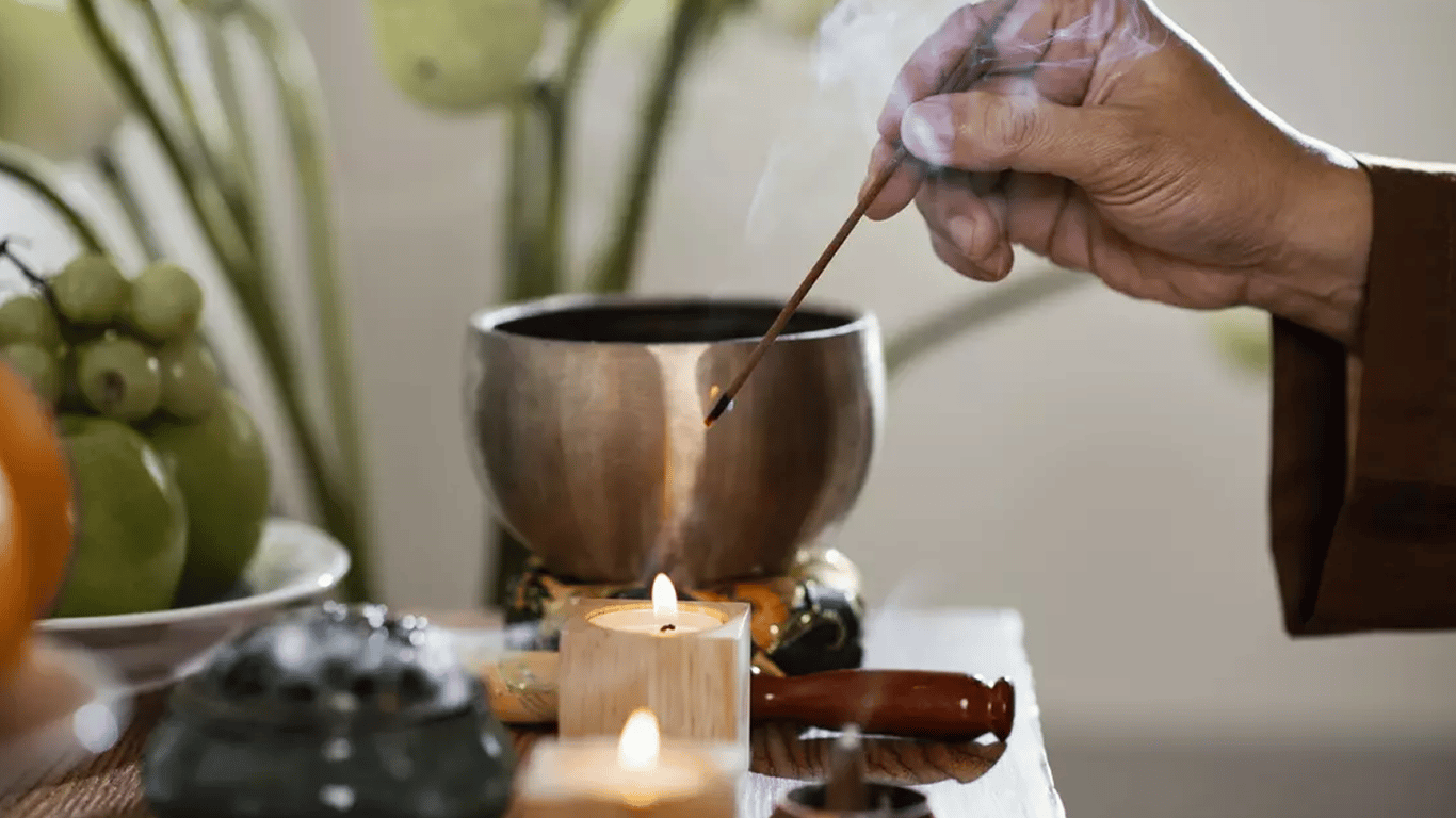 Нумерологічний прогноз на 2-7 вересня