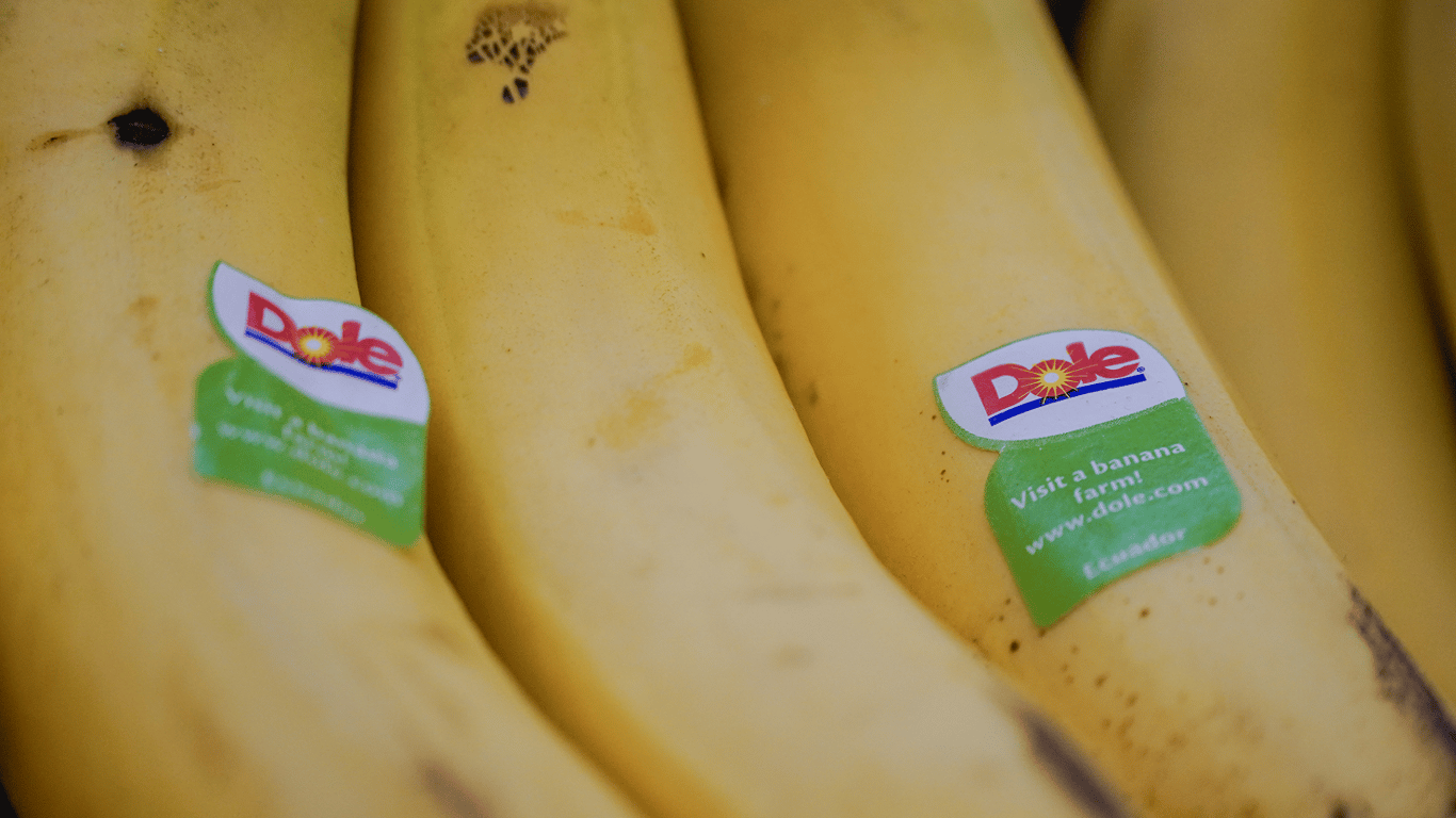 Какие бананы стоит добавить в корзину: главный признак самых вкусных плодов