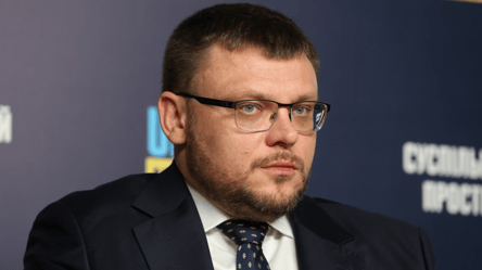 Неякісне будівництво фортифікацій — скільки справ розслідує НАБУ - 285x160