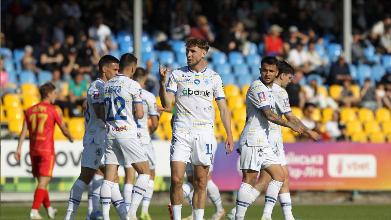 Владислав Ванат