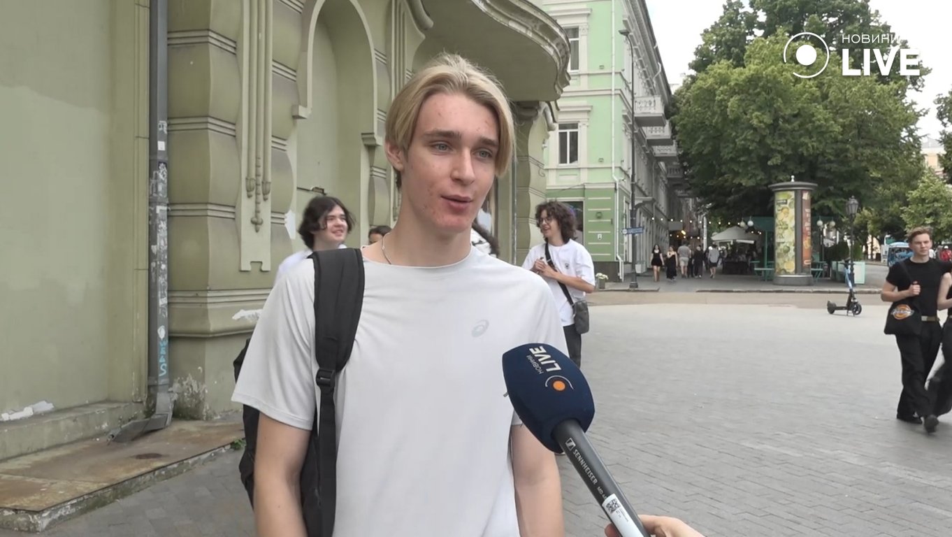 Скільки одесити витрачають на проїзд