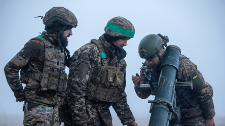 В 3-м армейском корпусе отметили важность реформирования армии - 290x160