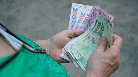 Є лише один спосіб підвищити пенсії уже зараз: що для цього потрібно - 328x184