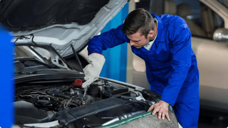 Дешевые модели подержанных авто, которые лучше не покупать - 285x160