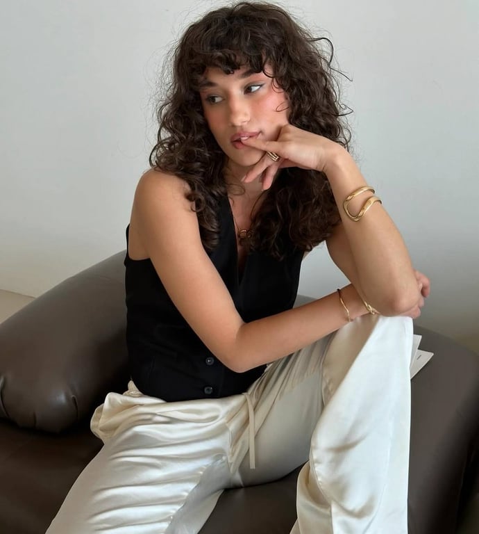 Речі, що завжди працюють на вас