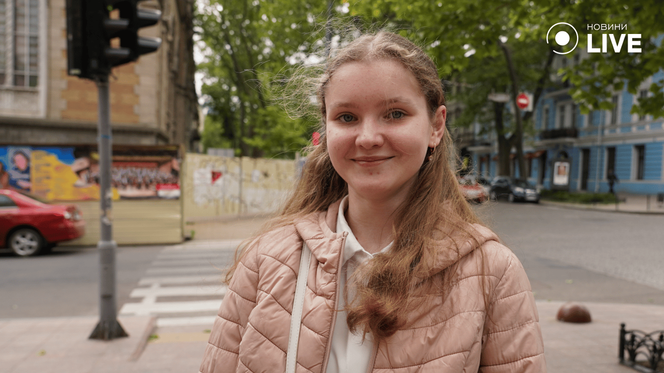 Готовы встречать огнем и мечом - одесситы о защите родного города от РФ - фото 3