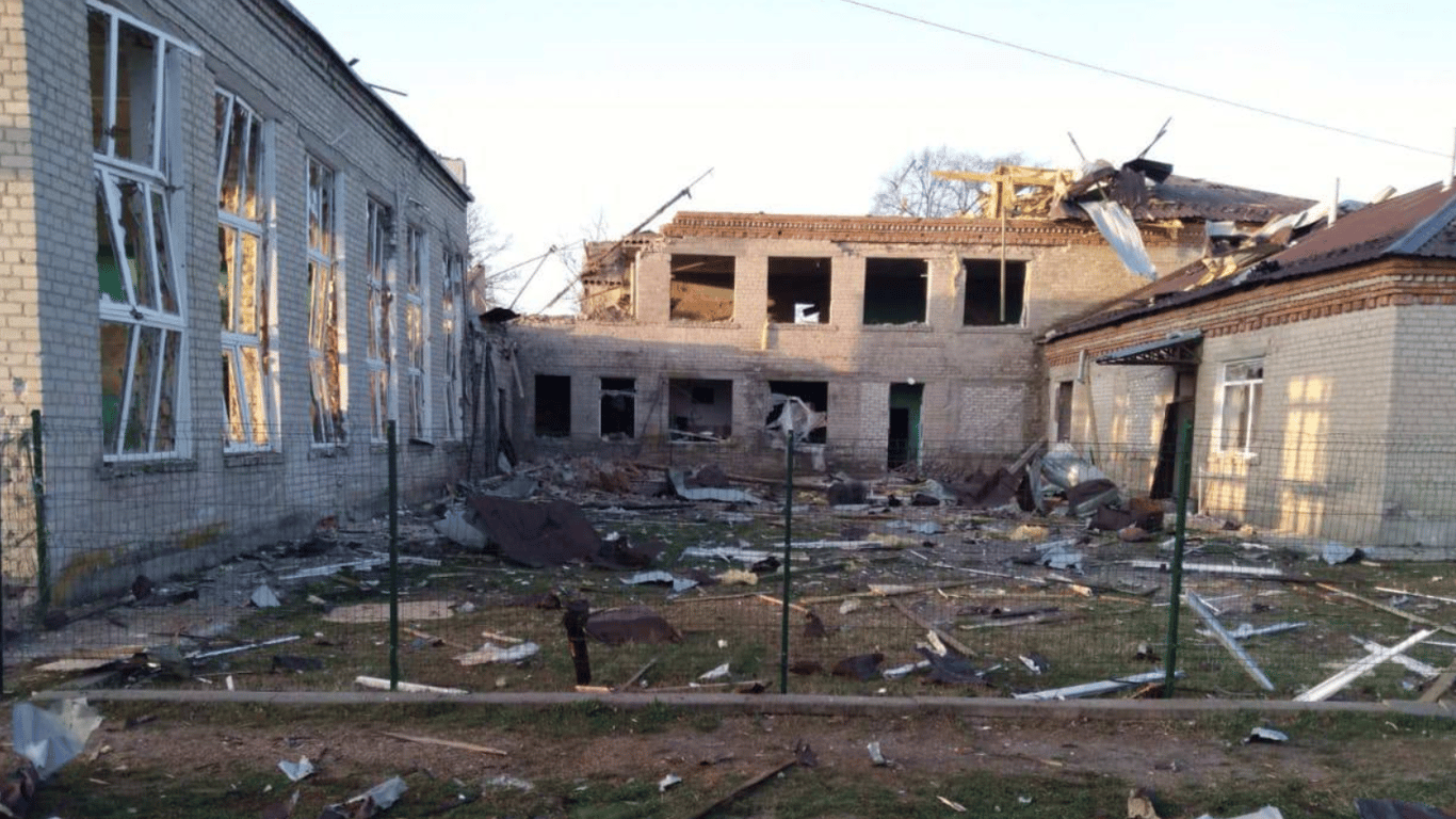 Окупанти не припиняють терор Харкова та області — в ОВА розповіли про наслідки вчорашніх атак