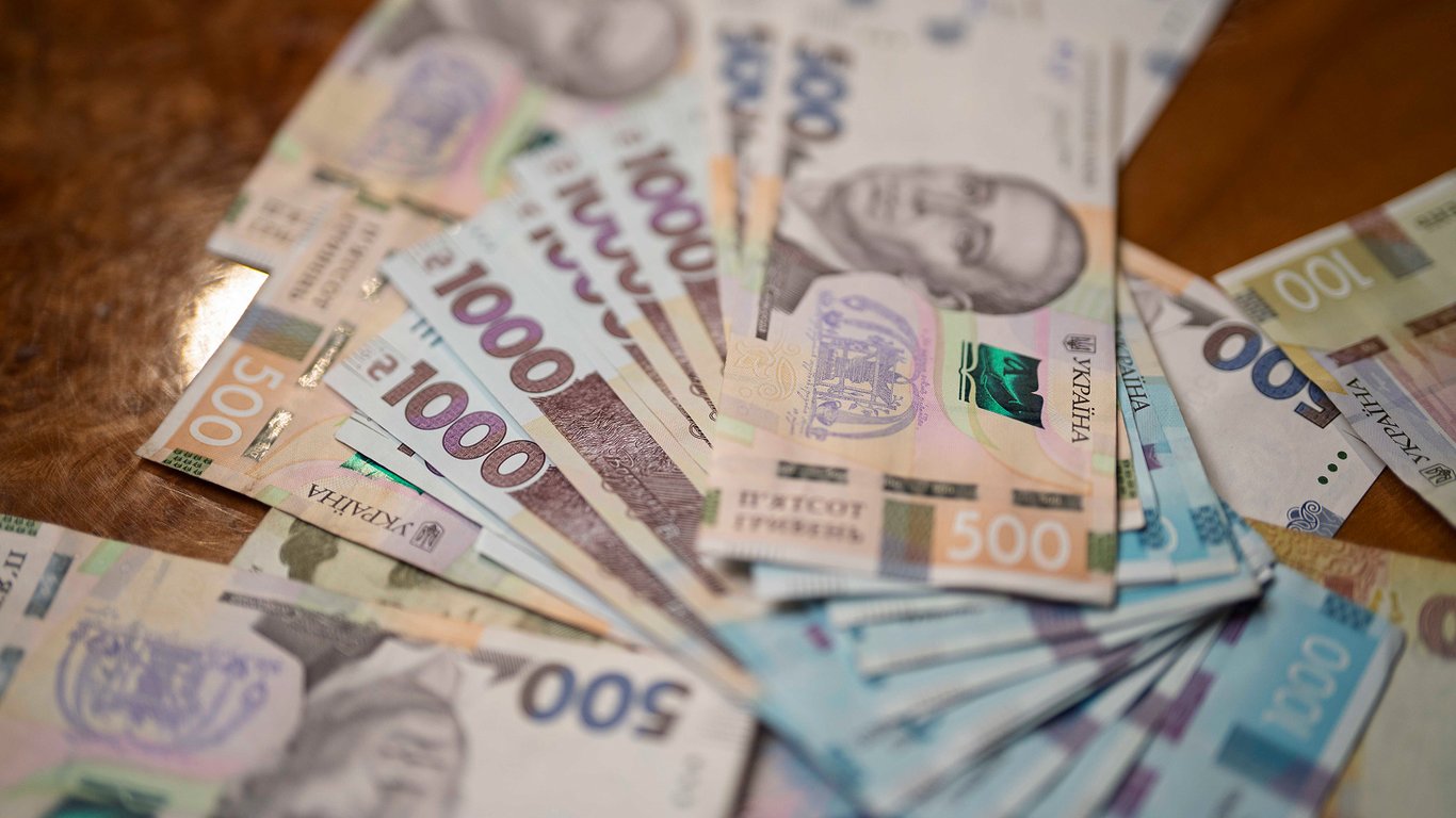 Продажа земли в Украине: налоги и расходы владельца в 2026 году