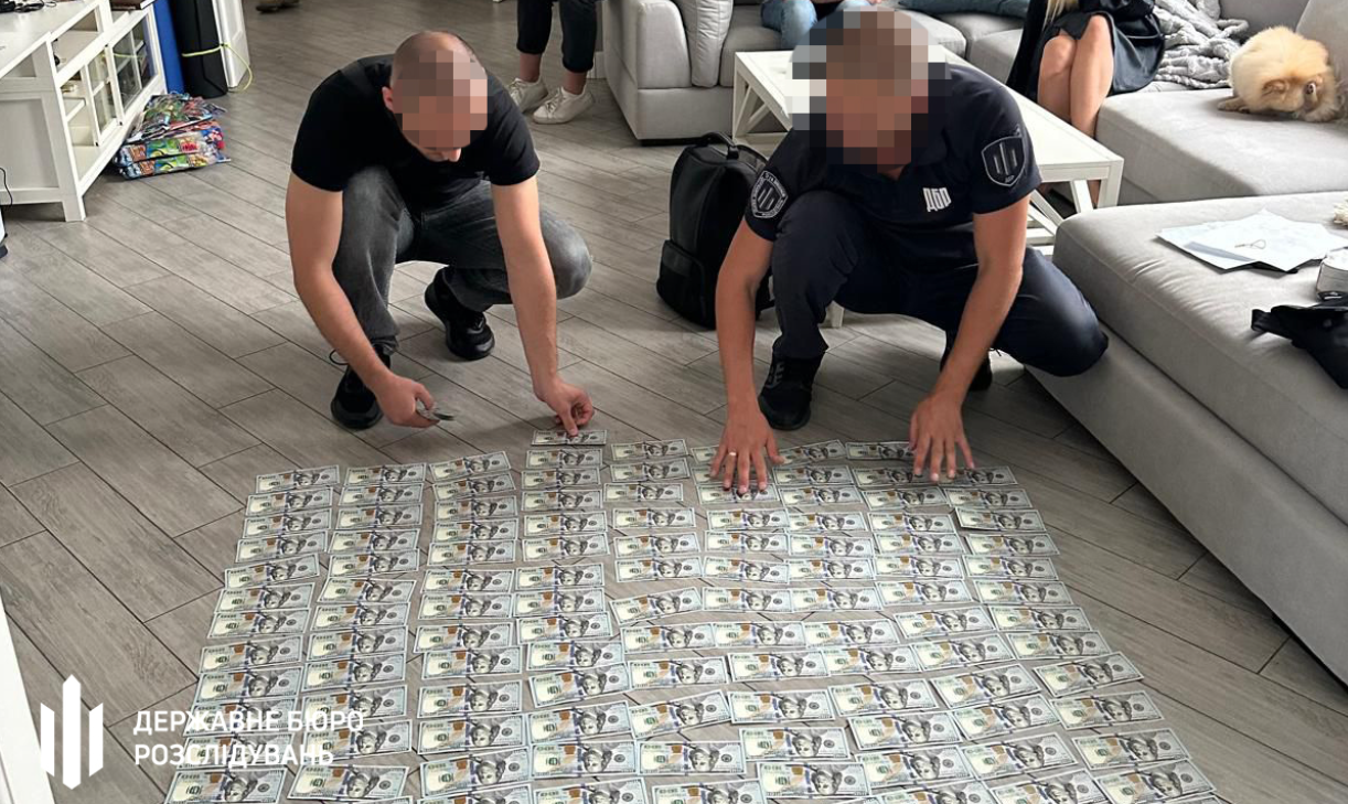 Заробили на фіктивних працівниках