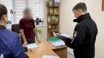 Зарабатывала на детях — схема закупки электроэнергии в Одессе - 285x160