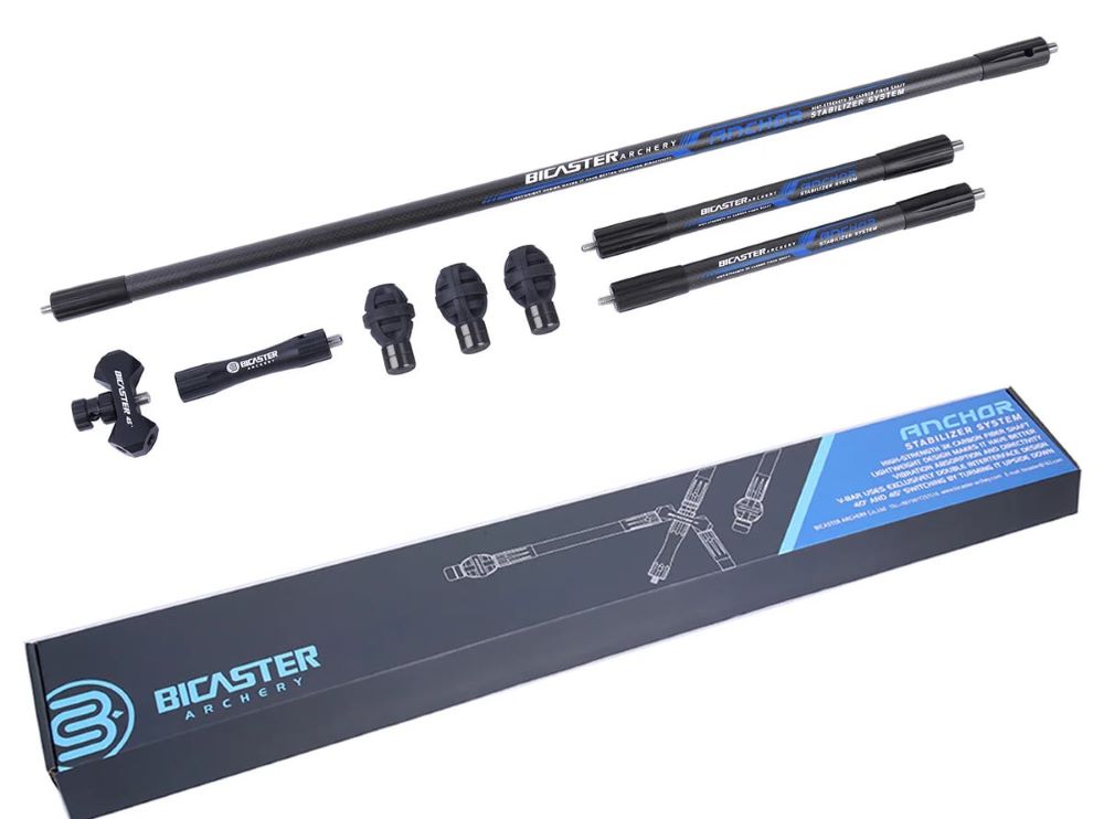 Дорогая стрельба - сколько стоит снаряжение для лучника на Олимпиаде 2024 - фото 4