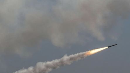 Росіяни атакують Україну крилатими ракетами: де загроза ударів - 290x166