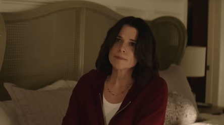 Нив Кэмпбелл об отказе в съемках "Крика 6" — почему так решила - 285x160