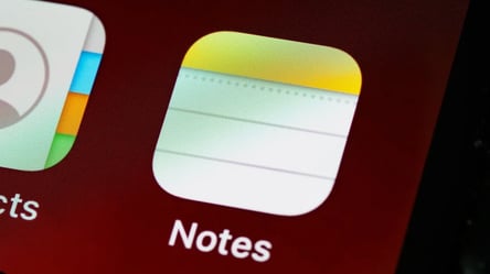 iOS 26 updates Notes with smarter, adaptive toolbar - 285x160