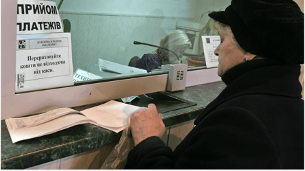 Льготы на оплату коммуналки — кто может оформить зимой 2025 года - 290x160