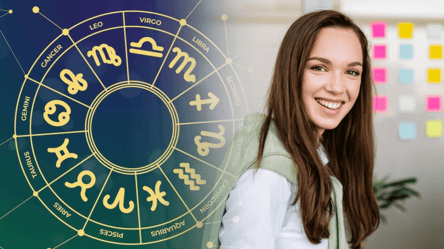 Останній тиждень лютого казково збагатить три знаки Зодіаку - 285x160